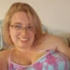 amandawright39